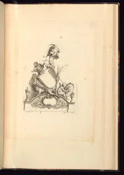 Print (Frankrijk)