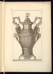 Print (Frankrijk)