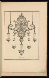 Print (Frankrijk)