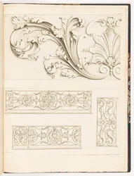 Prent (Frankrijk)