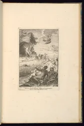 Prent (Duitsland)