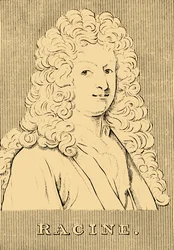 Racine, 1639-1699, 1830
