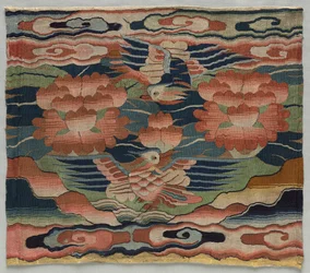 Ranginsigne buzi
