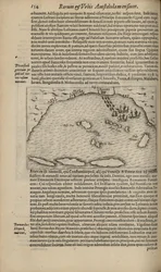 Geschiedenis van de zaken en stad Amsterdam