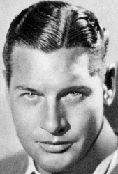 Richard Arlen, Amerikaanse acteur