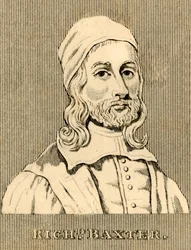 Richard Baxter, 1615-1691, 1830