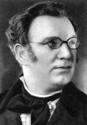 Richard Tauber, Oostenrijks-gebore Britse tenor