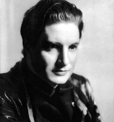 Robert Donat, Engelse acteur, 1934-1935