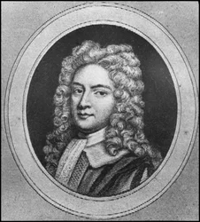 Robert Walpole, 18e-eeuwse Engelse staatsman