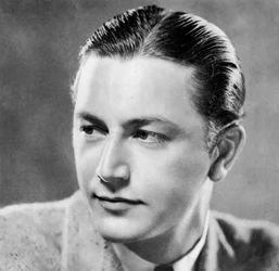 Robert Young, Amerikaanse acteur