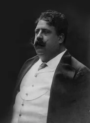 Ruggiero Leoncavallo