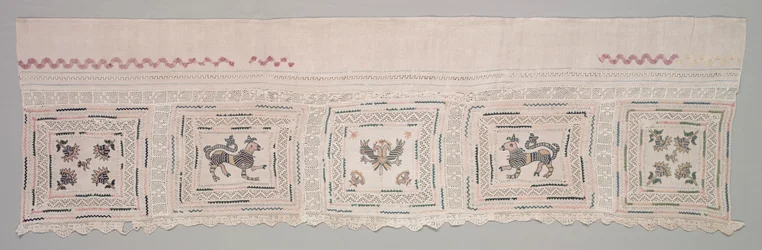 Loper, ca. 1800
