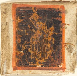 Heilige Catharina