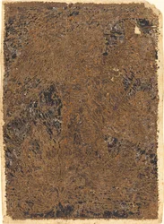 Sint Michaël, ca. 1480