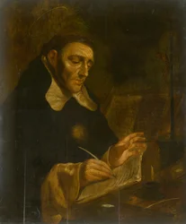 Sint-Thomas van Aquino