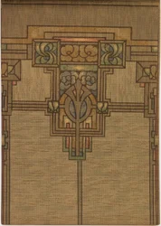 Stalenboek