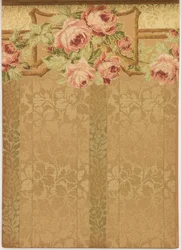 Stalenboek