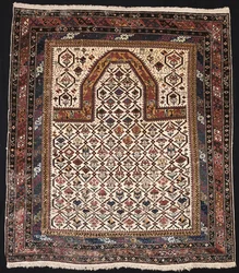 Shirvan