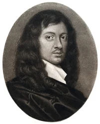 Sir Henry Vane, Engelse politicus en auteur