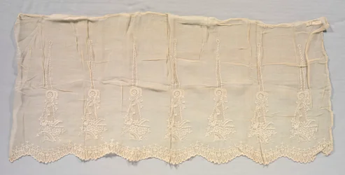Mouw, c. 1875-1900