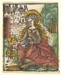 St. Elizabeth (kopie)