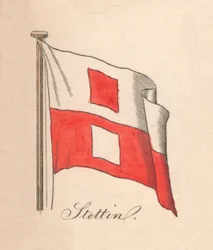 Stettin