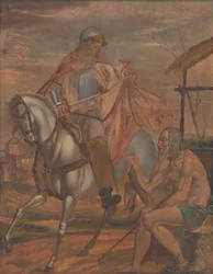 Sint Martinus