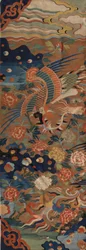 Tapijt, 1368-1644