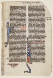 Het Boek van Zacharia