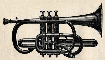 De Cornet