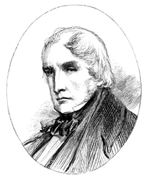 De Graaf van Aberdeen, 1784-1860, 19e eeuw