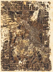 De geseling van Christus, waarschijnlijk jaren 1480