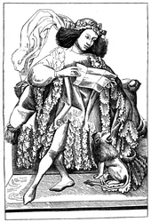 De Ridder, 1466, 1870