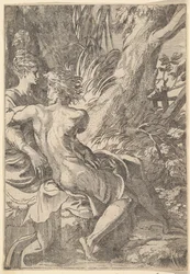 De Geliefden