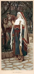 Het Magnificat
