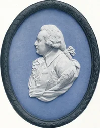De Markies van Buckingham, 1753-1813, ca. 19e eeuw, 1936