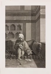 De dichter van dichtbij