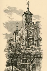 De Witte Toren