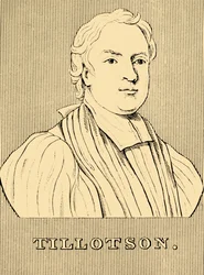 Tillotson