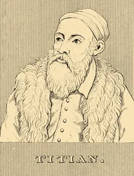 Titiaan