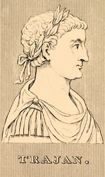 Trajanus