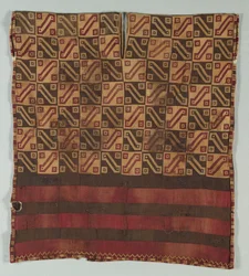 Tuniek