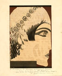 Zonder titel, n.d.