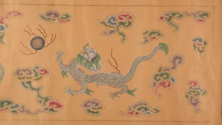 Variëteiten van Lychee Fruit