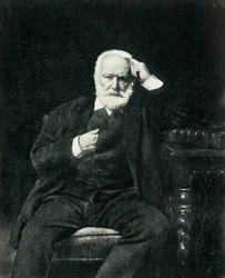Victor Hugo