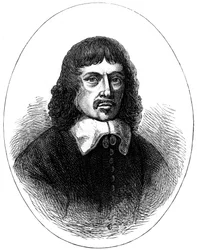 Wenceslaus Hollar 1607-1677, Boheemse etser, 1891