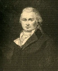 William Cobbett, Engels pamflettist, journalist en politicus
