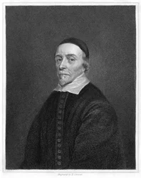 William Harvey 1578-1657 Engelse Arts