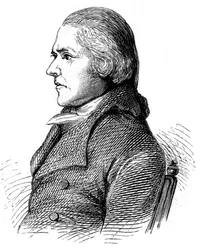 William Jessop, Britse civiel ingenieur, ca. 1860