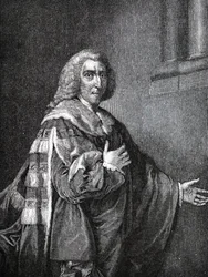 William Pitt
